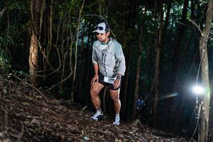 BIB: 1598
                            <button type="button" onclick="openModal(19040681)" class="btn btn-primary btn-sm float-right btn-popup" data-toggle="modal" data-target=".modal-high-quality">
                        <i class="fas fa-shopping-cart"></i> Add to Cart
                    </button>
                                            <button type="button" onclick="isThisMe(19040681, true)" class="btn btn-success btn-sm float-right btn-popup btn-isme hidden" data-toggle="tooltip" data-placement="bottom" title="นี่คือรูปของคุณใช่ไหม คลิกที่นี่เพื่อเอาเข้าอัลบั้ม">
                        <i class="fas fa-plus"></i> Add to album
                    </button>
                    <button type="button" onclick="isThisMe(19040681, false)" class="btn btn-warning btn-sm float-right btn-popup btn-isnotme hidden">
                        <i class="fas fa-ban"></i> Remove from album
                    </button>